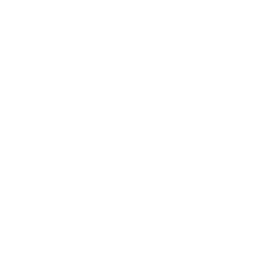 Quaker Logo