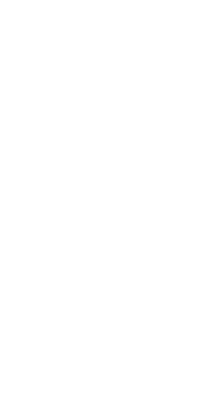 YSL Logo