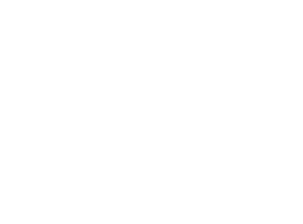 Toon Boom Logo